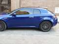 Alfa Romeo Brera 3.2 Selective-Skyview - thumbnail 6