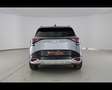 Kia Sportage 1.6 TGDi HEV AT GT-line Plus Grigio - thumbnail 6