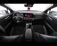 Kia Sportage 1.6 TGDi HEV AT GT-line Plus Grigio - thumbnail 13