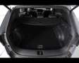 Kia Sportage 1.6 TGDi HEV AT GT-line Plus Grigio - thumbnail 15