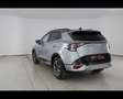 Kia Sportage 1.6 TGDi HEV AT GT-line Plus Grigio - thumbnail 7