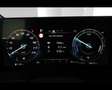 Kia Sportage 1.6 TGDi HEV AT GT-line Plus Grigio - thumbnail 11
