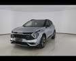 Kia Sportage 1.6 TGDi HEV AT GT-line Plus Grigio - thumbnail 1