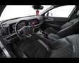 Kia Sportage 1.6 TGDi HEV AT GT-line Plus Grigio - thumbnail 9