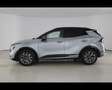 Kia Sportage 1.6 TGDi HEV AT GT-line Plus Grigio - thumbnail 8