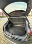 Kia XCeed 1.0 tgdi Gpl Business 117cv mt - thumbnail 6