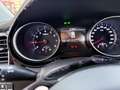 Kia XCeed 1.0 tgdi Gpl Business 117cv mt - thumbnail 9