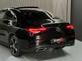 Mercedes-Benz CLA 250 e AMG,Pano, 360 Camera Noir - thumbnail 34