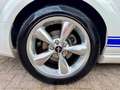 Ford Mustang USA 4.6 V8 GT Shelby GT500 Clone! Clean title/carf Blanc - thumbnail 22