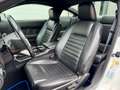 Ford Mustang USA 4.6 V8 GT Shelby GT500 Clone! Clean title/carf Blanc - thumbnail 8