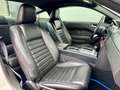 Ford Mustang USA 4.6 V8 GT Shelby GT500 Clone! Clean title/carf Blanc - thumbnail 17