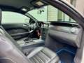 Ford Mustang USA 4.6 V8 GT Shelby GT500 Clone! Clean title/carf Blanc - thumbnail 16