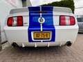 Ford Mustang USA 4.6 V8 GT Shelby GT500 Clone! Clean title/carf Blanc - thumbnail 24