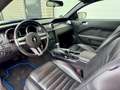 Ford Mustang USA 4.6 V8 GT Shelby GT500 Clone! Clean title/carf Blanc - thumbnail 6