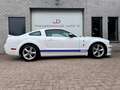 Ford Mustang USA 4.6 V8 GT Shelby GT500 Clone! Clean title/carf Blanc - thumbnail 14
