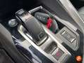 Peugeot 5008 1.2 PureTech S&S Allure 7 pl. 130 Orange - thumbnail 23