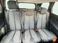 Peugeot 5008 1.2 PureTech S&S Allure 7 pl. 130 Orange - thumbnail 21