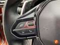 Peugeot 5008 1.2 PureTech S&S Allure 7 pl. 130 Orange - thumbnail 15