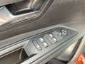 Peugeot 5008 1.2 PureTech S&S Allure 7 pl. 130 Orange - thumbnail 22