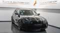 BMW M3 Competition M xDrive Touring Noir - thumbnail 3