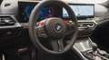 BMW M3 Competition M xDrive Touring Schwarz - thumbnail 14