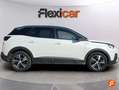 Peugeot 3008 1.2 PureTech S&S Style 130 Blanc - thumbnail 3