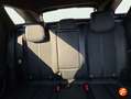 Peugeot 3008 1.2 PureTech S&S Style 130 Blanc - thumbnail 12