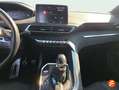 Peugeot 3008 1.2 PureTech S&S Style 130 Blanc - thumbnail 7