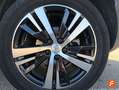 Peugeot 3008 1.2 PureTech S&S Style 130 Blanc - thumbnail 14