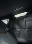 Mazda 3 5p 2.0 m-hybrid Homura 122cv - thumbnail 10