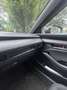 Mazda 3 5p 2.0 m-hybrid Homura 122cv - thumbnail 13