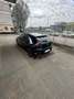 Mazda 3 5p 2.0 m-hybrid Homura 122cv - thumbnail 3