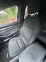 Mazda 3 5p 2.0 m-hybrid Homura 122cv - thumbnail 12