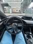Mazda 3 5p 2.0 m-hybrid Homura 122cv - thumbnail 1