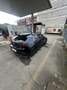 Mazda 3 5p 2.0 m-hybrid Homura 122cv - thumbnail 2