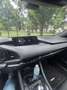 Mazda 3 5p 2.0 m-hybrid Homura 122cv - thumbnail 14
