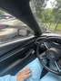 Mazda 3 5p 2.0 m-hybrid Homura 122cv - thumbnail 9
