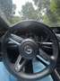 Mazda 3 5p 2.0 m-hybrid Homura 122cv - thumbnail 15
