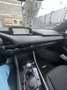 Mazda 3 5p 2.0 m-hybrid Homura 122cv - thumbnail 5