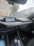 Mazda 3 5p 2.0 m-hybrid Homura 122cv - thumbnail 4