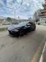 Mazda 3 5p 2.0 m-hybrid Homura 122cv - thumbnail 6