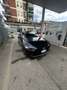 Mazda 3 5p 2.0 m-hybrid Homura 122cv - thumbnail 7