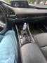 Mazda 3 5p 2.0 m-hybrid Homura 122cv - thumbnail 11
