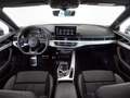 Audi A5 Sportback 40 TDI S line S tronic Grigio - thumbnail 7