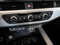 Audi A5 Sportback 40 TDI S line S tronic Gris - thumbnail 16