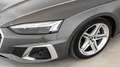 Audi A5 Sportback 40 TDI S line S tronic Gris - thumbnail 6