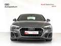 Audi A5 Sportback 40 TDI S line S tronic Gris - thumbnail 2