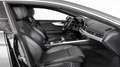 Audi A5 Sportback 40 TDI S line S tronic Grau - thumbnail 9