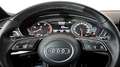Audi A5 Sportback 40 TDI S line S tronic Grau - thumbnail 14