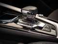 Audi A5 Sportback 40 TDI S line S tronic Gris - thumbnail 13